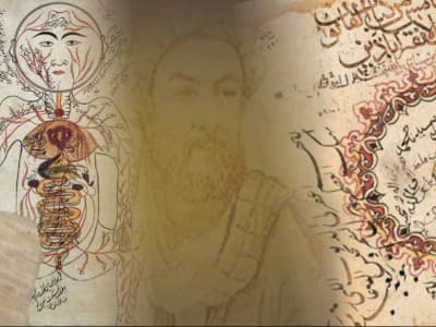 Kisah Ibnu Sina Sembuhkan Pangeran Sakit Jiwa dan Minta Disembelih