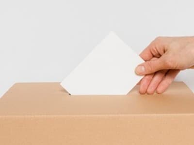 Pilkada 2020, Menko Polhukam Tegaskan Tidak Ada Pengelompokkan Ideologis di Daerah