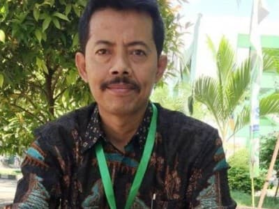 Paham Khilafah Potensial  Lahirkan Konflik bagi Keutuhan Bangsa