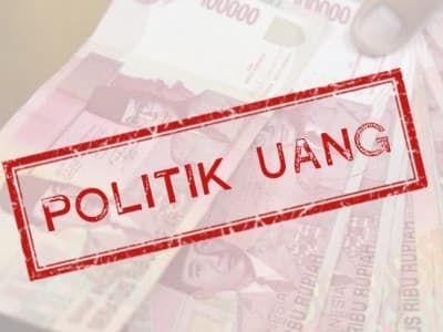 Pengamat: Pilkada di Tengah Pandemi Rawan Politik Uang