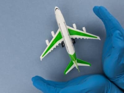 NU Pringsewu Imbau Pejabat dan Tokoh Publik Batasi Keluar Kota di Masa Pandemi