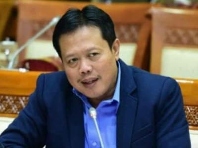 Anggota Komisi VI Dorong Menteri BUMN Lebih Tegas dan Berani