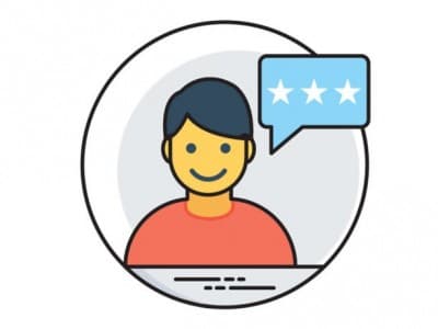 Prinsip-prinsip Jasa Endorsement dan Pengupahannya dalam Islam