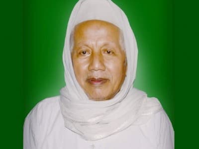 Kiai Manshur Jember, Sosok yang Sabar dan Istiqamah Itu Wafat