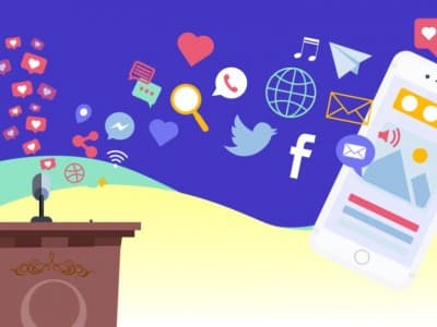 PWNU DKI: Program Penceramah Bersertifikat Kemenag Pastikan Mutu Dai