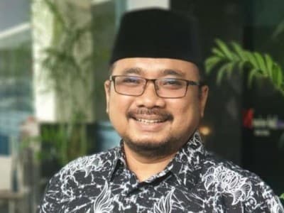 Wakil Ketua Komisi II Usul Coret Calon Kepala Daerah yang Langgar Protokol Kesehatan