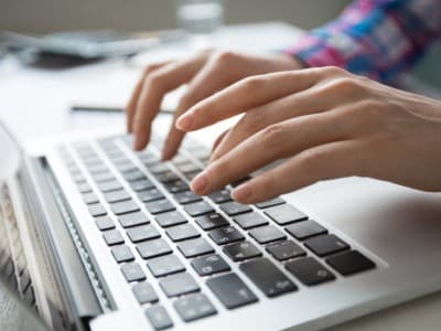 PW IPPNU Jabar Gandeng Telkomsel Bagikan Kuota Belajar Gratis untuk Pelajar