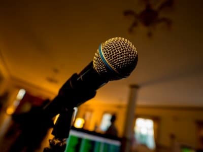 Kemenag Sebut Program Penceramah Bersertifikat Terbuka untuk Semua Agama