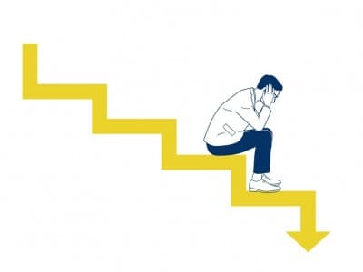 Khutbah Jumat: Agar Tak Berlarut-larut dalam Kesedihan