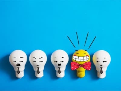 9 Adab  Orang Miskin menurut Imam al-Ghazali