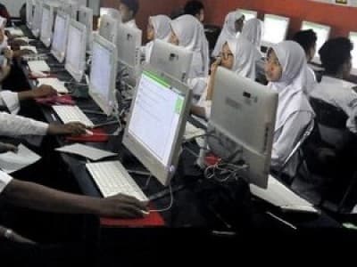 Pergunu Jatim Protes Keras Pemotongan Dana BOS untuk Madrasah