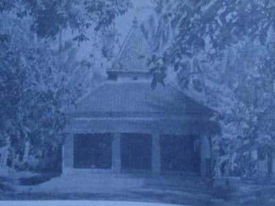 Alasan Ibunda KH Hasyim Asy'ari Dipanggil Winih