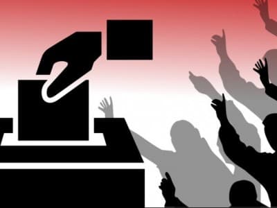 Rawan Penyebaran Covid-19, Bawaslu Jatim Minta Peserta Pilkada Hindari Kampanye Konvensional