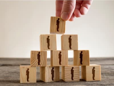 Skema Ponzi dalam Bisnis Mata Uang Kripto lewat Vidycoin Cloud Mining