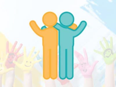 4 Cara Mbah Ngis Mendamaikan Kedua Putranya yang Bertengkar