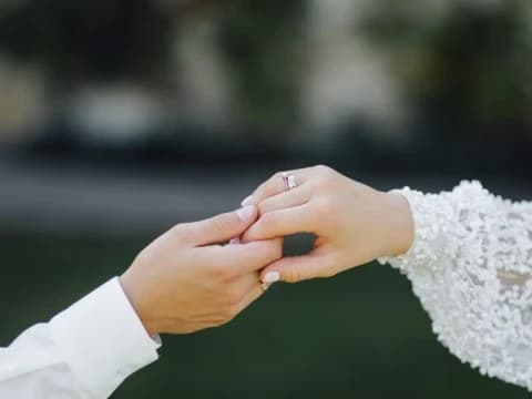 Dinamika Sejarah Kawin Kontrak dari Masa ke Masa