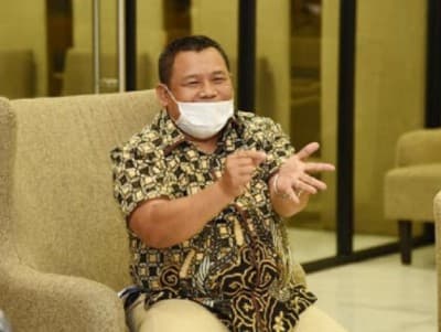 Komisi XI DPR: 20 Persen Anggaran Pendidikan Tak Merembes ke Pendidikan Islam