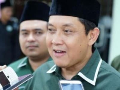 ISNU Minta Negara Jamin Keamanan dan Ketertiban Sosial saat Berdakwah