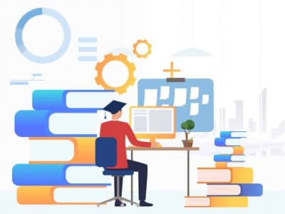 Pilihan Model Pembelajaran Alternatif di Masa Pandemi