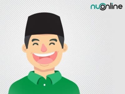 Humor: Sebab Kesehatan Badan Memburuk