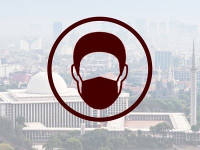 Mengukur Dampak PSBB Total DKI terhadap Pemulihan Ekonomi Nasional