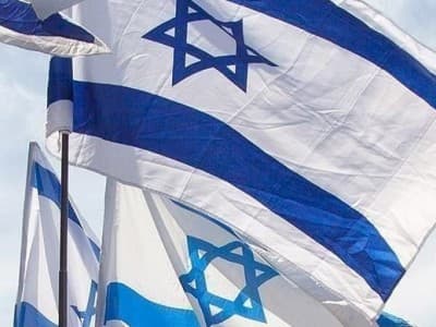 Pengadilan Israel Mengeluarkan Perintah Penghancuran Sebuah Masjid di Yerusalem