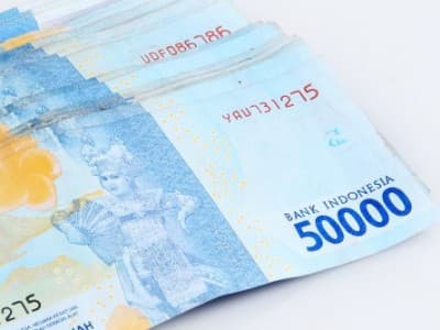 Tak Boleh 'Disunat', Bantuan Pemerintah untuk Pesantren Harus Diawasi