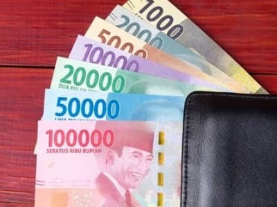 Waspadai Modus ‘Makelar’ Bantuan Operasional untuk Pesantren