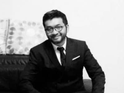 Hendro Wicaksono, Dosen Terbaik di Universitas Jacobs Jerman Berbagi Tips Mengajar