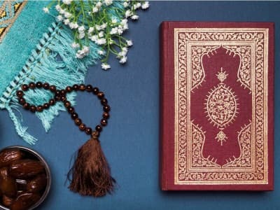 Mimpi Imam Hamzah az-Zayyat tentang Kemuliaan Ahlul Qur'an