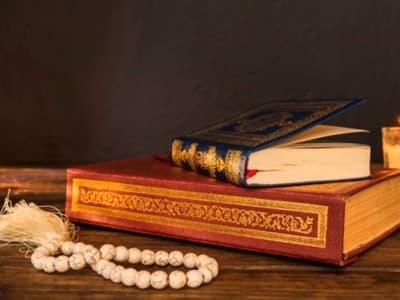 Nafi' al-Madani, Imam Qira'at yang Berguru pada 70 Tabi'in