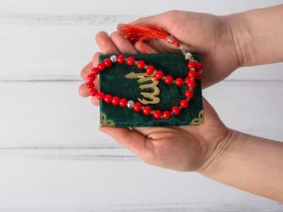 Imam Hamzah az-Zayyat dan Otentisitas Qira'atnya