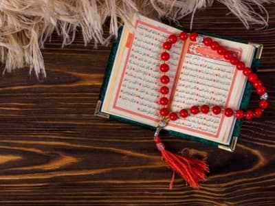 Benarkah Imam Nawawi Mengingkari Bacaan Al-Qur'an selain Qira'at Sab'ah?