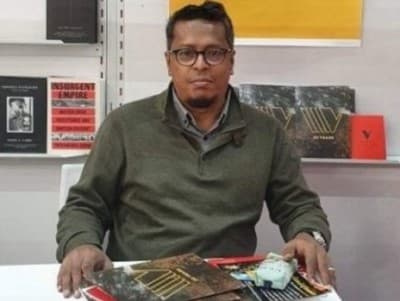 Soal Ujaran Kebencian, Proses Mediasi Alfian Tanjung dan GP Ansor Masuk Tahap Akhir