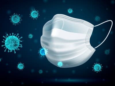 Calon Kepala Daerah dan Pendukung Didorong Terapkan Protokol Kesehatan saat Kampanye