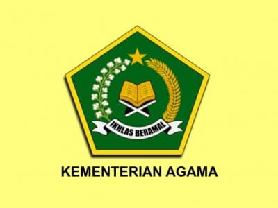 Ada Dugaan Penyimpangan Bantuan untuk Pesantren, Kemenag Lakukan Investigasi