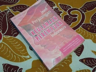 Menguak Kiprah Ulama Perempuan Indonesia dari Masa ke Masa
