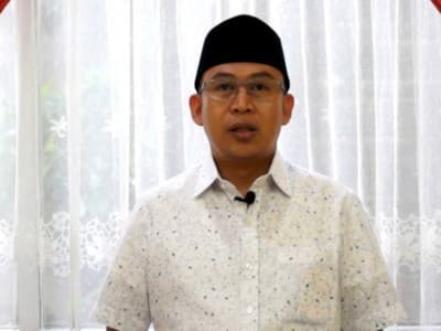 Gus Rozin: Pesantren Harus Berani Tolak Pungutan BOP