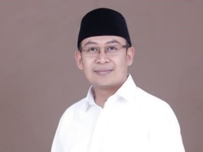 Pungutan Ilegal BOP pada Pesantren, RMINU: Tidak Manusiawi