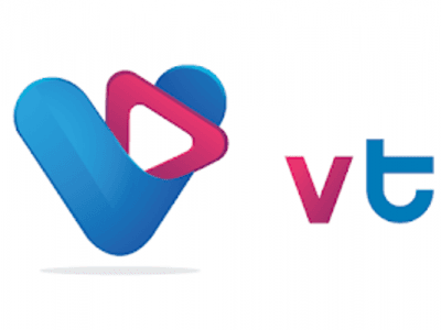 Vtube, Praktik Haram Berdalih Bisnis Iklan di Aplikasi Video