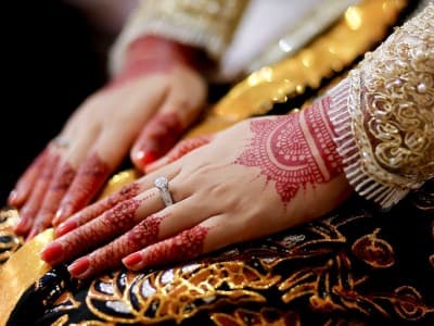 Hikmah dan Konsekuensi Khitbah atau Lamaran dalam Fiqih Perkawinan