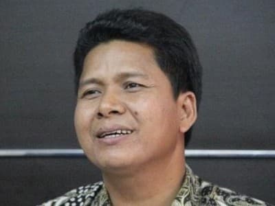 SAS Institute Dorong Kerja Sama Inklusif Antar-Agama dalam Penanganan Covid-19