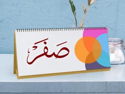 Marhaban Bulan Safar 1442 H, Bacalah Doa Ini!