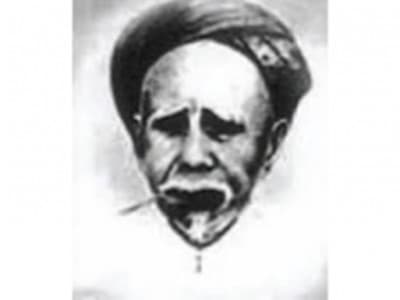 Guru Mansur, Ulama Falak dari Tanah Betawi