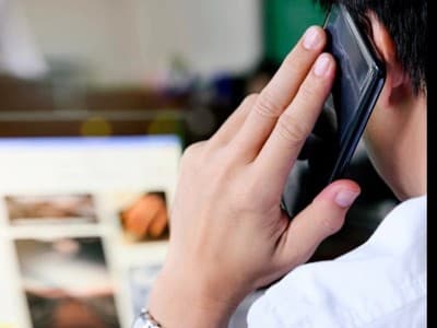 Terkait Temuan Dugaan Pemotongan Dana Bantuan untuk Pesantren, Laporkan ke Sini