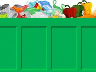 LPBINU Kembali Ungkapkan Bahaya Sampah Plastik bagi Lingkungan