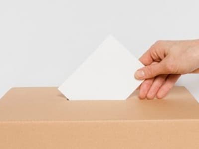 Pilkada Serentak 2020, PP IPPNU Minta Pelajar Tidak Terlibat Politik Uang