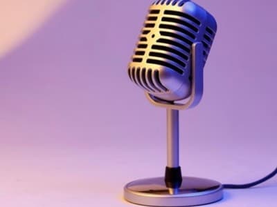 Lembaga Dakwah NU Bagikan Trik-trik Menjadi Dai YouTube