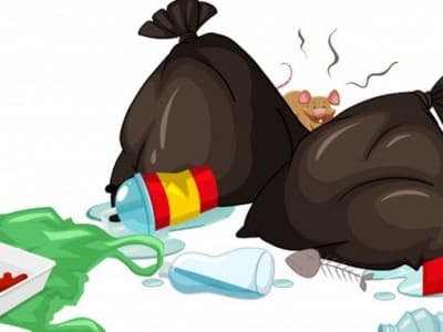 LBMNU Jelaskan Anjuran Pemanfaatan Sampah Menurut Ajaran Islam