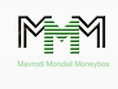 Bisnis Terlarang Mavrodi Mondial Moneybox (MMM) dan Turunannya di Era Digital